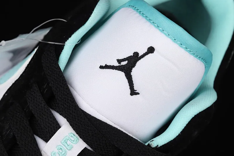 All categories Air Jordan Jordan series basketball shoes Air Jordan 1 Low X version Air Jordan 1 Low AJ1 Joe 1 low-top cultural and leisure sports sneakers CQ9828-131